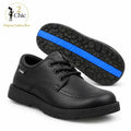 too_chic_black_blue_stripe_oxford_thumbnail-min
