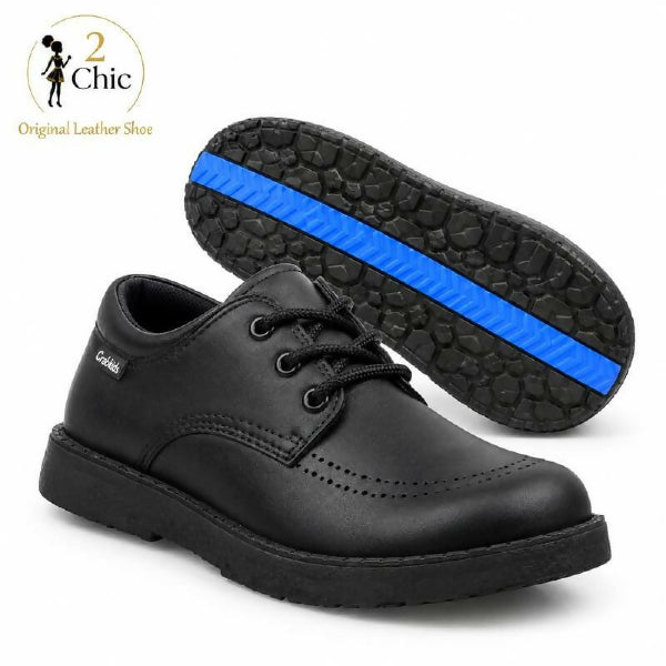 too_chic_black_blue_stripe_oxford_thumbnail-min