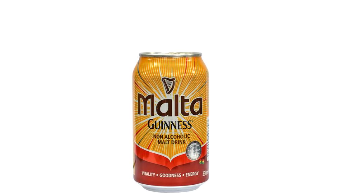Malta