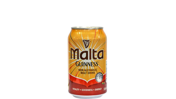 Malta