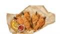 Chicken Thigh