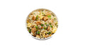 Mixed Rice