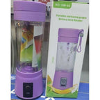 BlendGo Pro Mini Blender