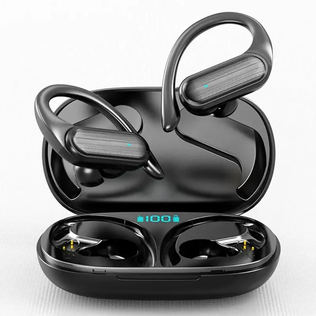 TWS Wireless Earbuds Pro