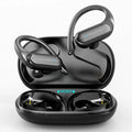 TWS Wireless Earbuds Pro