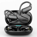 TWS Wireless Earbuds Pro