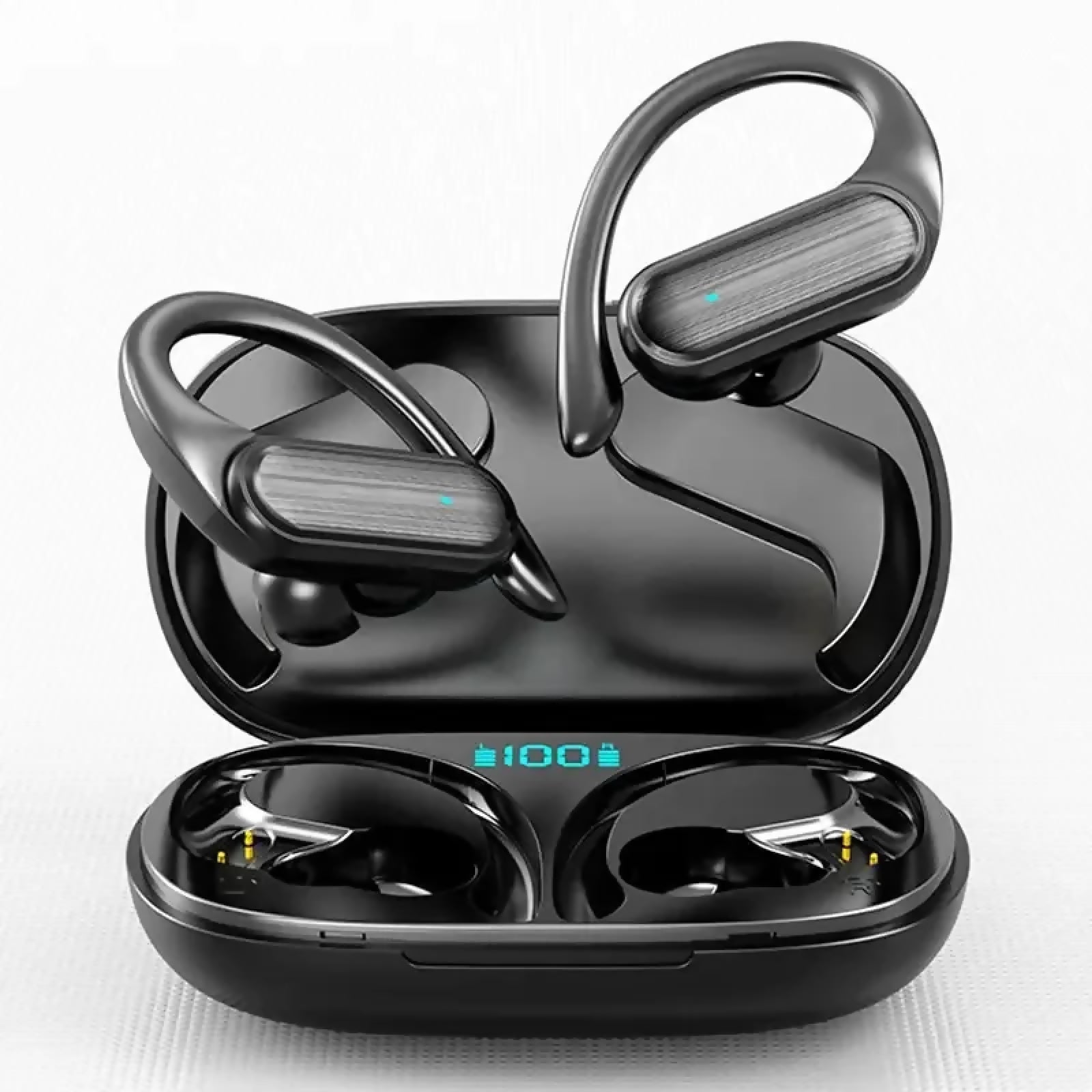 TWS Wireless Earbuds Pro