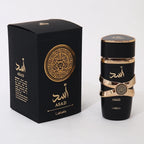 Asad Perfume