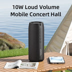 Zealot Wireless Speaker