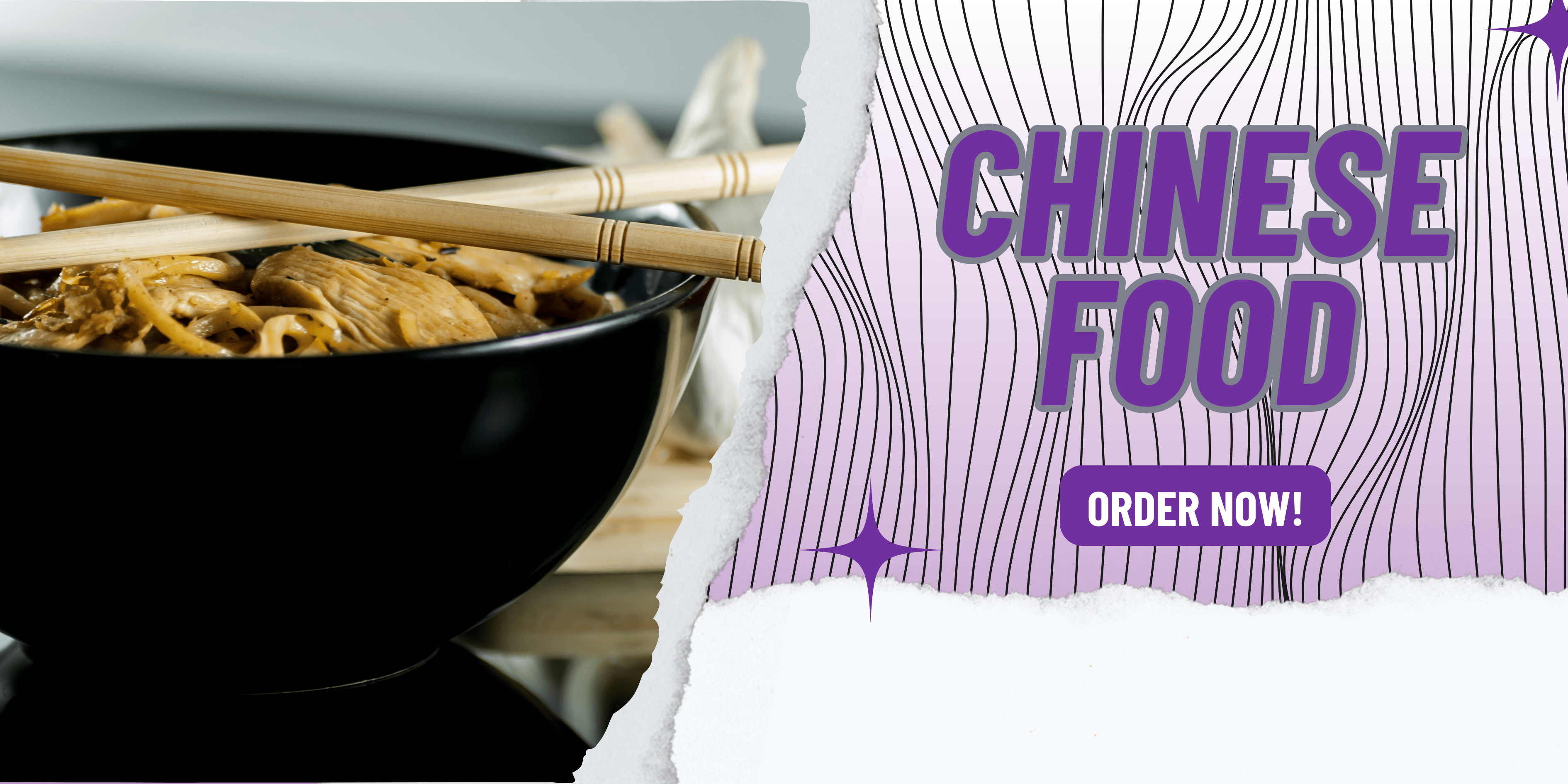 Order Chinese Food on Yanabuy.png