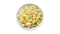 Potato Salad