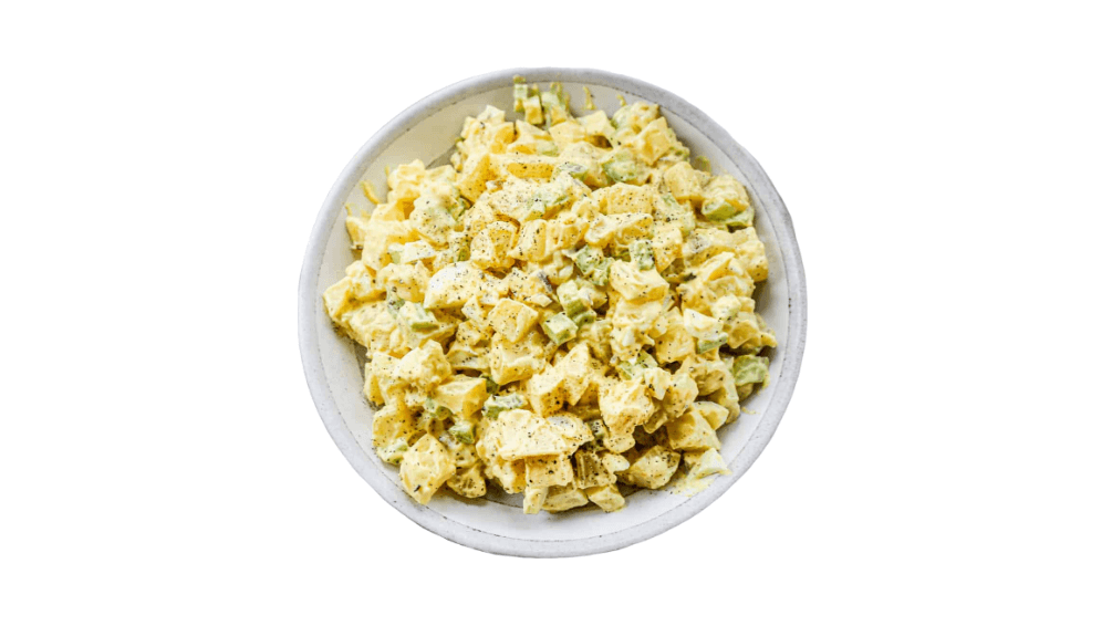 Potato Salad