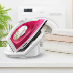 Electric Steam Iron