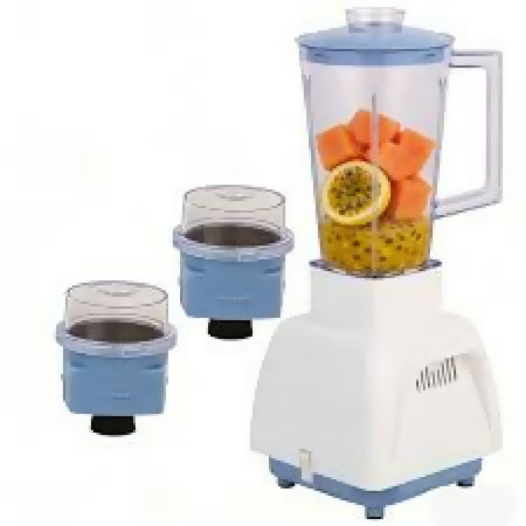 Portable Electric Blender
