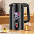3.0l Electric kettle