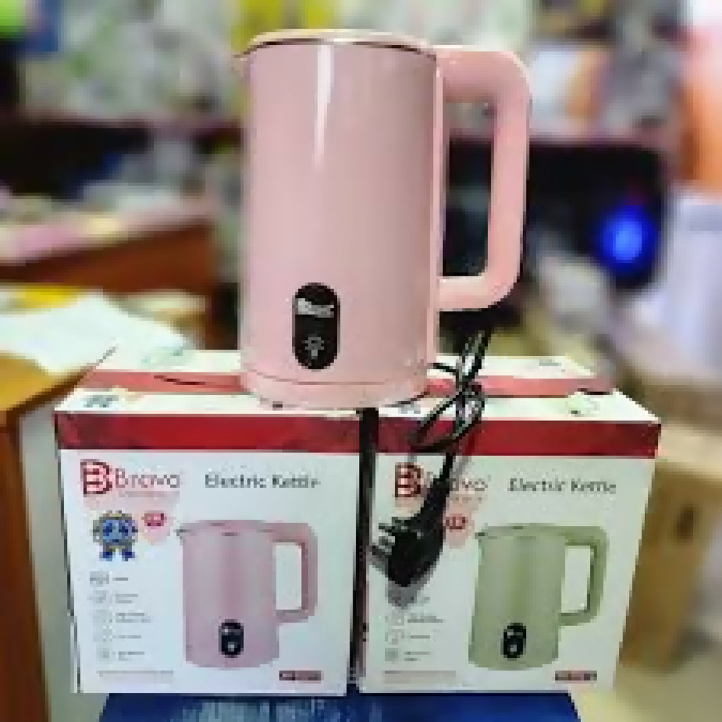 3.0l Electric kettle