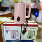 3.0l Electric kettle