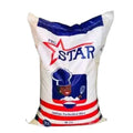 FBC Star Indian Parboiled Rice
