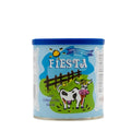Fiesta Brand Condensed Milk