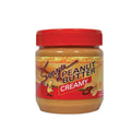 Sonya Creamy Peanut Butter