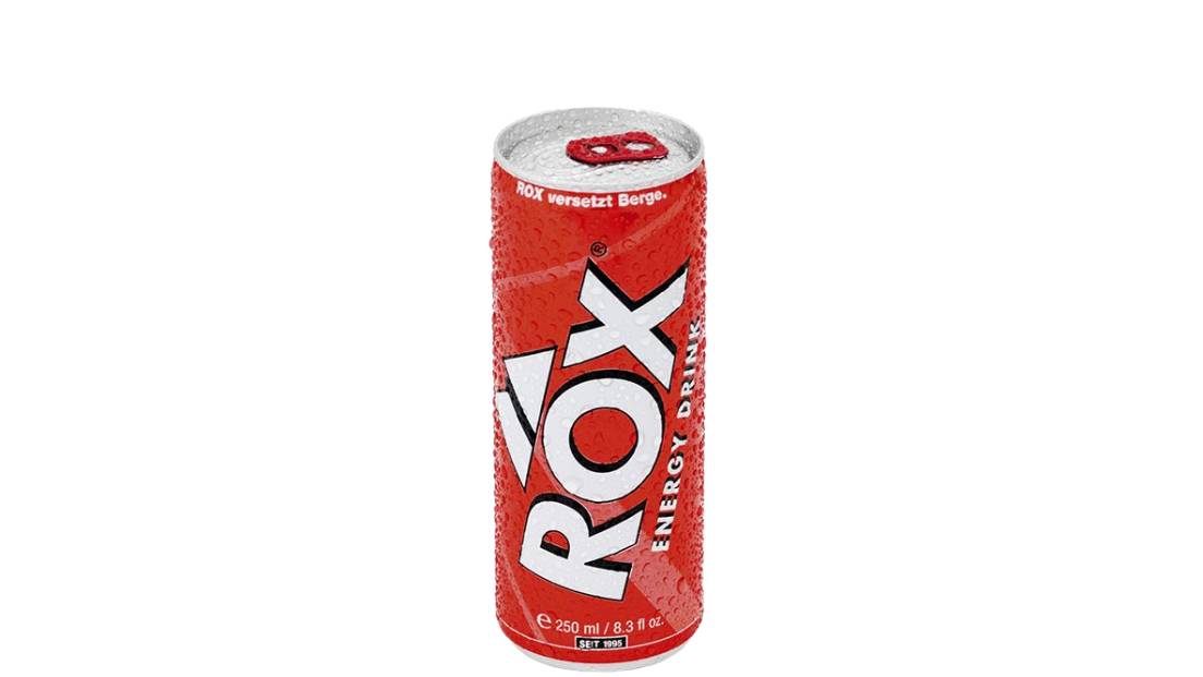 Rox