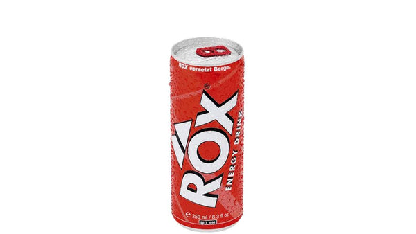 Rox