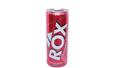Rox Energy Drink
