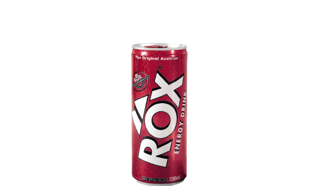 Rox Can
