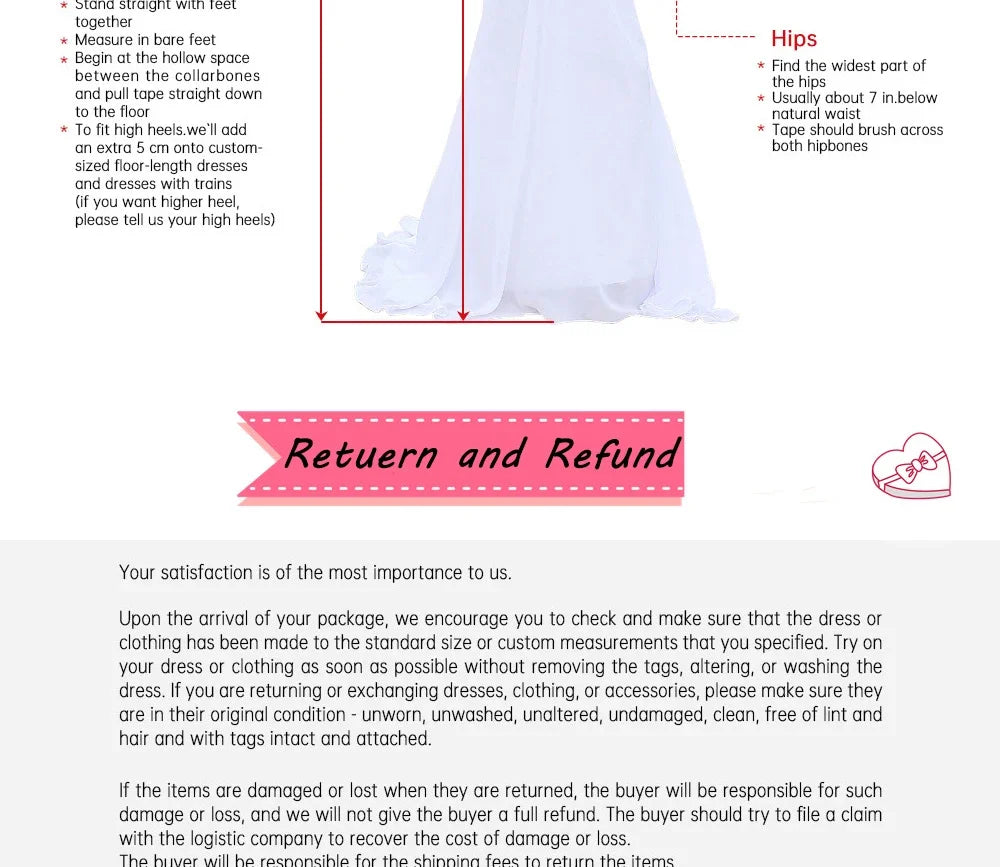 Customized Luxury Lace Dresses Women 2025 Wedding Elegant Jersey Wedding Dresses Exquisite Heavy Industry Wedding Dresses