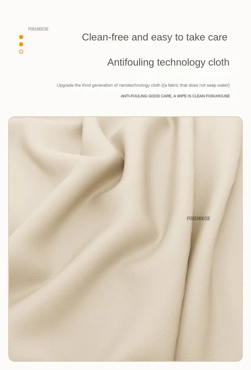 Mobile Swivel Soft Gaming Chairs Comfortable Aesthetic Gamer Leisure Desk Chair Nordic Office Chair Home Office Furniture V l