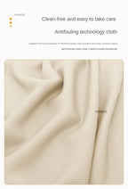 Mobile Swivel Soft Gaming Chairs Comfortable Aesthetic Gamer Leisure Desk Chair Nordic Office Chair Home Office Furniture V l