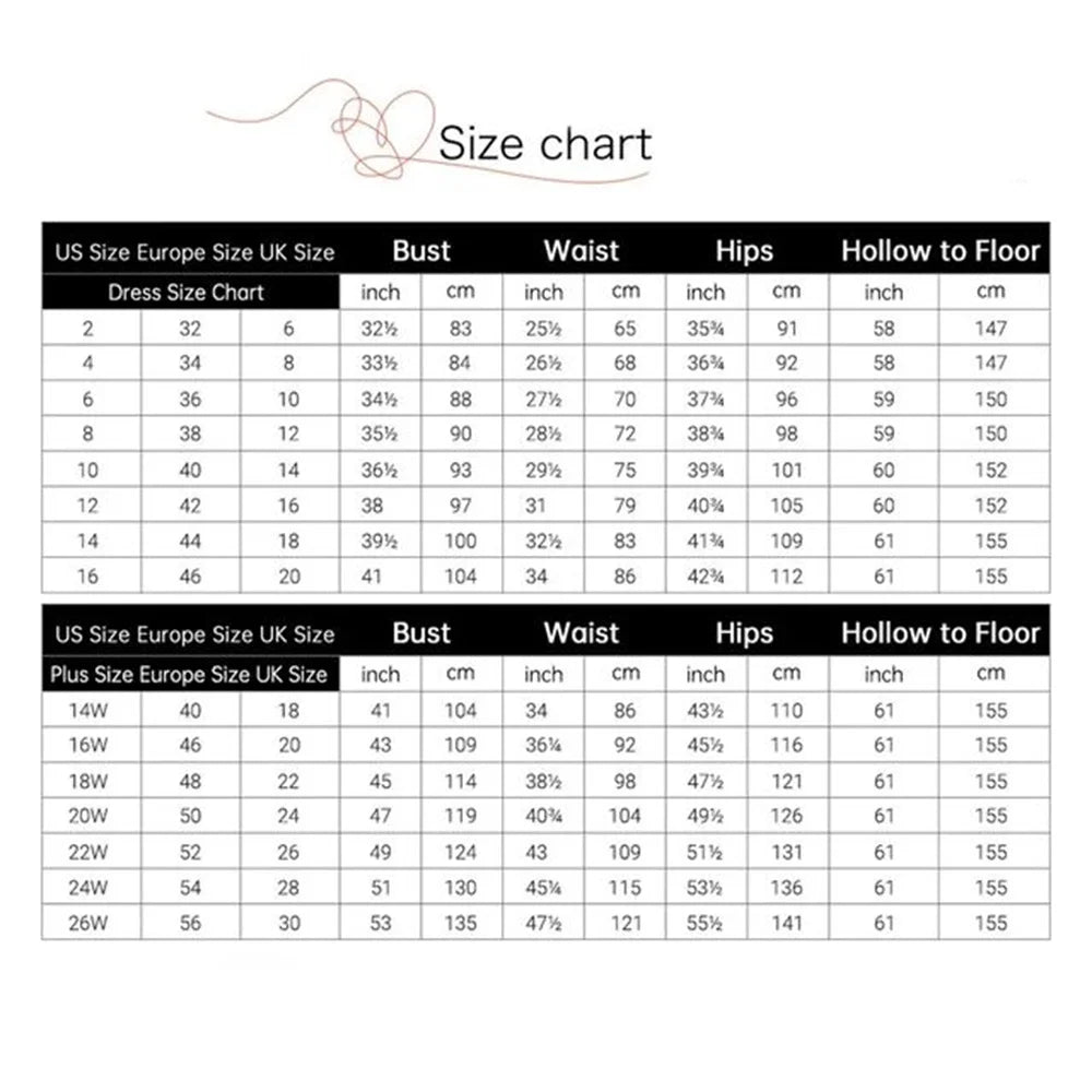 Customized Luxury Lace Dresses Women 2025 Wedding Elegant Jersey Wedding Dresses Exquisite Heavy Industry Wedding Dresses