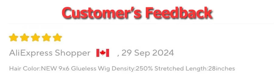 5x5 Glueless Wig Human Hair Ready To Wear Pre-Cut Lace Wear And Go Glueless Wigs Straight Lace Front Human Hair Wig For Women