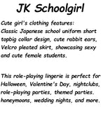 Exotic Honeymood Apparel