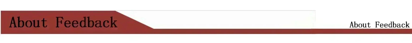 Customized Off the Shoulder Tiered Prom Dresses 2025 Bead Ruffles Layered Evening Party Gown with Split Dusty Green Maxi Dress