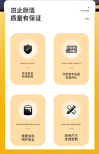 Industrial wind oil drum table and chair combination milk tea barbecue restaurant indoor and outdoor wrought iron furniture can