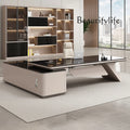 Luxury Desk Set