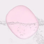 For Airpods Max Headphones, Silicone Cover for Apple Airpod Max Accessories Cases Silicone Case