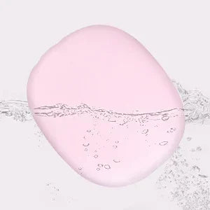 For Airpods Max Headphones, Silicone Cover for Apple Airpod Max Accessories Cases Silicone Case