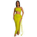 dresses 2025 woman summer dresses long dresses summer dress woman 2025 women clothing birthday dress elegant dress for woman