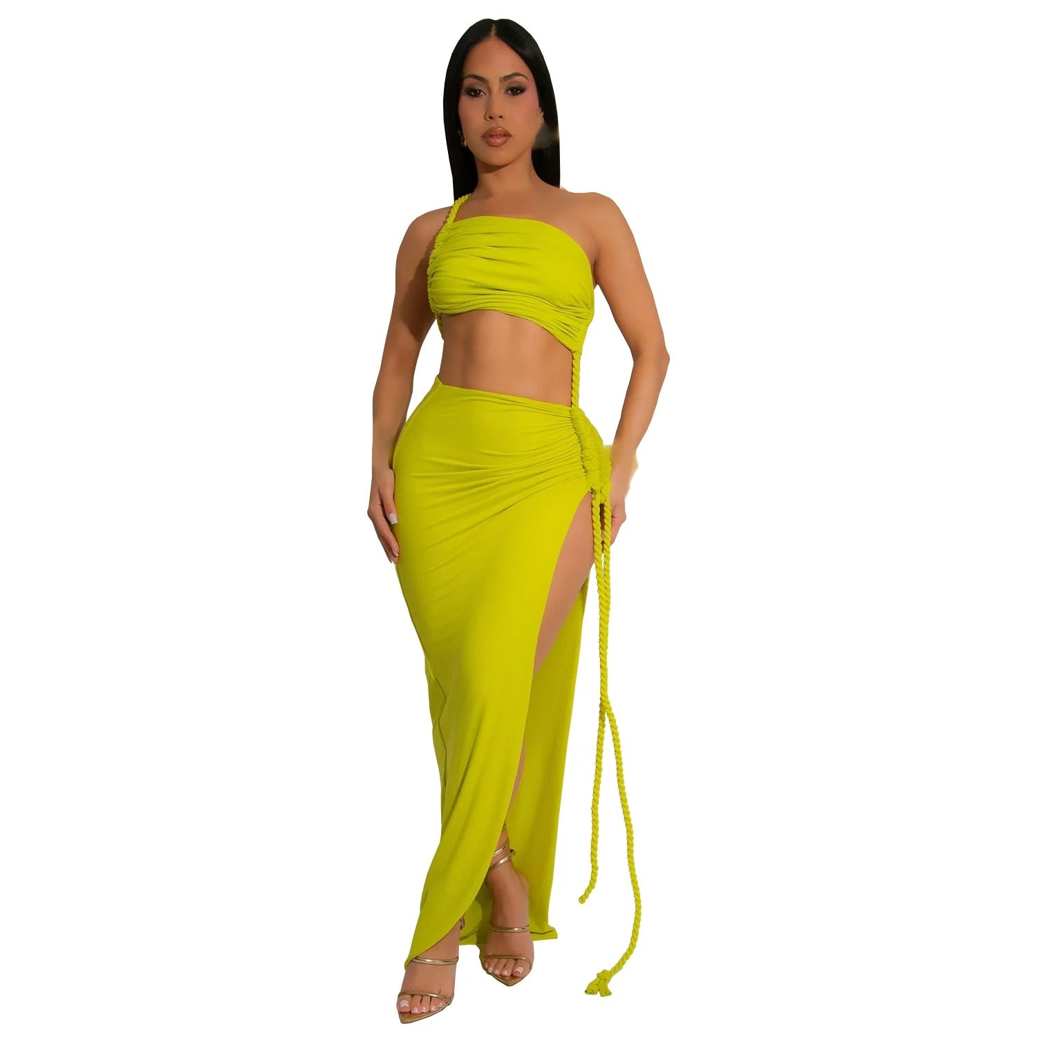 dresses 2025 woman summer dresses long dresses summer dress woman 2025 women clothing birthday dress elegant dress for woman