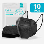 KN95/FFP2 Reusable Face Mask
