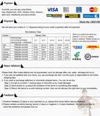 2025 Autumn Long Vestidos Para Mujer Dresses 2025 Woman Roupas Feminina Casual Simple Style Solid Color Splicing Winter Clothes