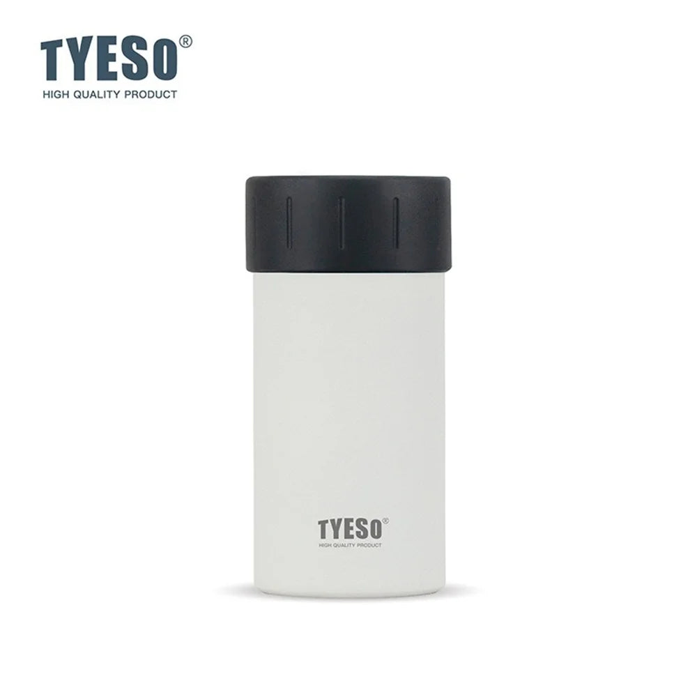 Stainless Steel Insulated Beer Cooler