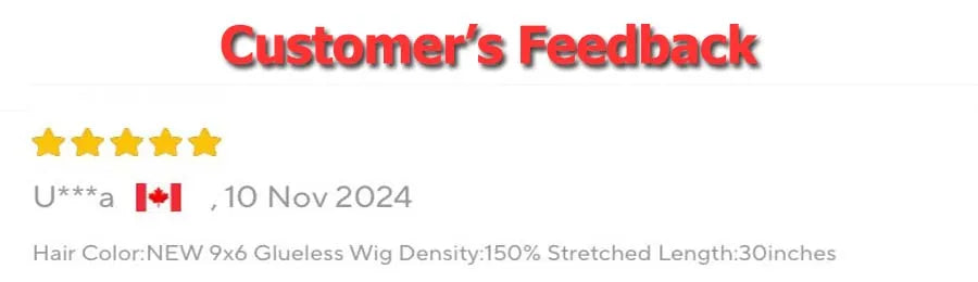 5x5 Glueless Wig Human Hair Ready To Wear Pre-Cut Lace Wear And Go Glueless Wigs Straight Lace Front Human Hair Wig For Women