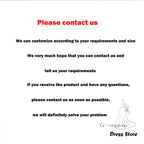 Silver Prom Dresses 2025 Women V-Neck Long Sleeves Feathers Evening Gowns Lace Applique Beaded  Sexy Mermaid Formal Party Dress