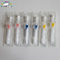 Sterile Veterinary Catheters