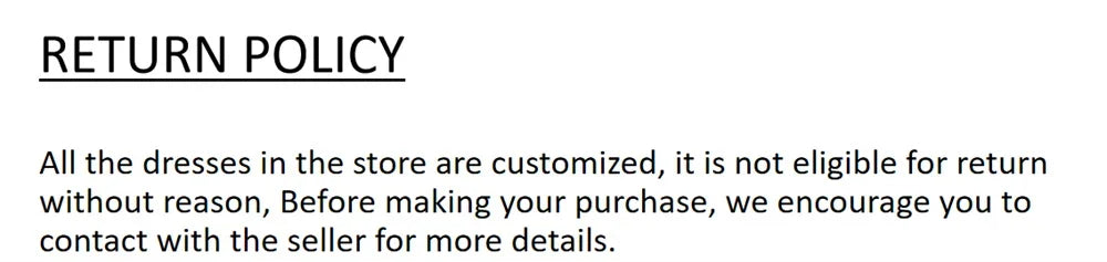 Black Dubai Evening Dresses Elegant Long Sleeves Beads Pleats Formal Prom Birthday Party Gowns Special Occasions Customized