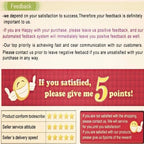 African Woman Plus Size Evening Dresses Lace Long Sleeves Mermaid Glitter Gold Party Dress Sequins Applique Bow Waist Prom Gowns