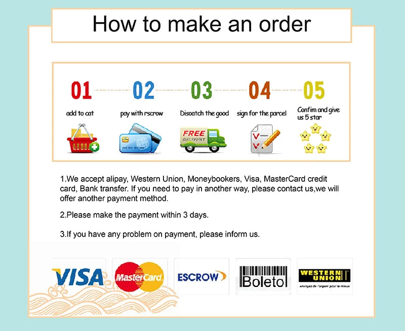 10pcs Disposable Sterile Luer Lock Infusion Set with Needle Disposable IV Giving Infusion Drip Set for Pet Hospital Clinic